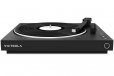 Victrola Automatic Turntable - Black