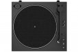 Victrola Automatic Turntable - Black