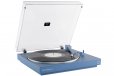 Victrola Automatic Turntable - Blue