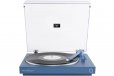 Victrola Automatic Turntable - Blue