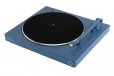 Victrola Automatic Turntable - Blue