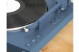 Victrola Automatic Turntable - Blue