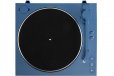 Victrola Automatic Turntable - Blue