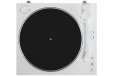 Victrola Automatic Turntable - White