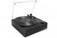 Victrola Eastwood II Turntable - Black