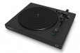Victrola Hi-Res Onyx Bluetooth Turntable
