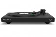 Victrola Hi-Res Onyx Bluetooth Turntable