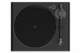 Victrola Hi-Res Onyx Bluetooth Turntable