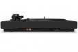 Victrola Hi-Res Onyx Bluetooth Turntable