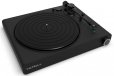 Victrola Stream Onyx Turntable