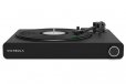 Victrola Stream Onyx Turntable