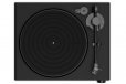 Victrola Stream Onyx Turntable