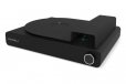Victrola Stream Onyx Turntable
