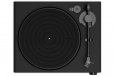Victrola Stream Onyx Turntable