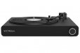 Victrola Stream Onyx Turntable