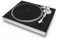 Victrola Hi-Res Carbon Turntable
