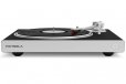 Victrola Hi-Res Carbon Turntable