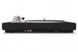 Victrola Hi-Res Carbon Turntable