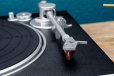 Victrola Hi-Res Carbon Turntable