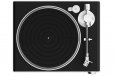 Victrola Stream Carbon Turntable