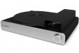 Victrola Stream Carbon Turntable