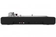 Victrola Stream Carbon Turntable
