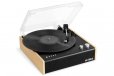 Victrola Eastwood Hybrid Turntable