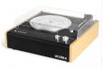 Victrola Eastwood Hybrid Turntable