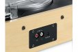 Victrola Eastwood Hybrid Turntable