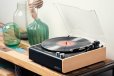 Victrola Eastwood Hybrid Turntable