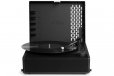 Victrola Revolution Go Turntable - Black