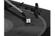 Victrola Revolution Go Turntable - Black