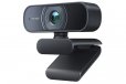 Victure SC30 1080P Webcam Dual Built-In Microphones Full HD Video Came