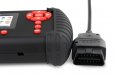 Vident iLink440 OBD2 Engine Airbag Reset Diagnostic Scan Tool