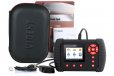 Vident iLink440 OBD2 Engine Airbag Reset Diagnostic Scan Tool
