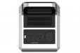 VigorPool Captain 1200 Portable Power Station UPS Protection 1280Wh