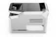 VigorPool Captain 1200 Portable Power Station UPS Protection 1280Wh