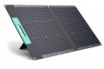 Vigorpool SolarPro 100W Monocrystalline Silicon Solar Panel