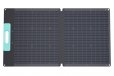 Vigorpool SolarPro 100W Monocrystalline Silicon Solar Panel