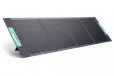 Vigorpool SolarPro 200W Monocrystalline Silicon Solar Panel