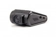 VIOFO A119 PRO 2K HD 1440P Novatek Car Dash Camera 32GB 64GB DVR 2.0"