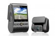 VIOFO A129 DUO GPS Dual Channel 1080P WiFi DVR Dashcam 32G 64GB CPL