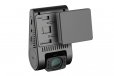 VIOFO A129 DUO GPS Dual Channel 1080P WiFi DVR Dashcam 32G 64GB CPL