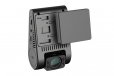 VIOFO A129 Duo IR Dual Lens Dual Channel Dash Cam w/ GPS For Uber Taxi