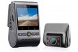 Viofo A129 Plus Duo IR 1440P Front & 1080P Interior Dual Dashcam