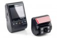 Viofo A129 Plus Duo IR 1440P Front & 1080P Interior Dual Dashcam