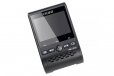 VIOFO A129 Pro 4K 2160P UHD Front Channel GPS WiFi Dash Cam