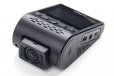 VIOFO A129 Pro 4K 2160P UHD Front Channel GPS WiFi Dash Cam