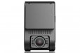 VIOFO A129 Pro 4K 2160P UHD Front Channel GPS WiFi Dash Cam