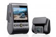 VIOFO A129 Pro Duo 4K UHD Dual Lens 2 Channel GPS WiFi Dash Cam